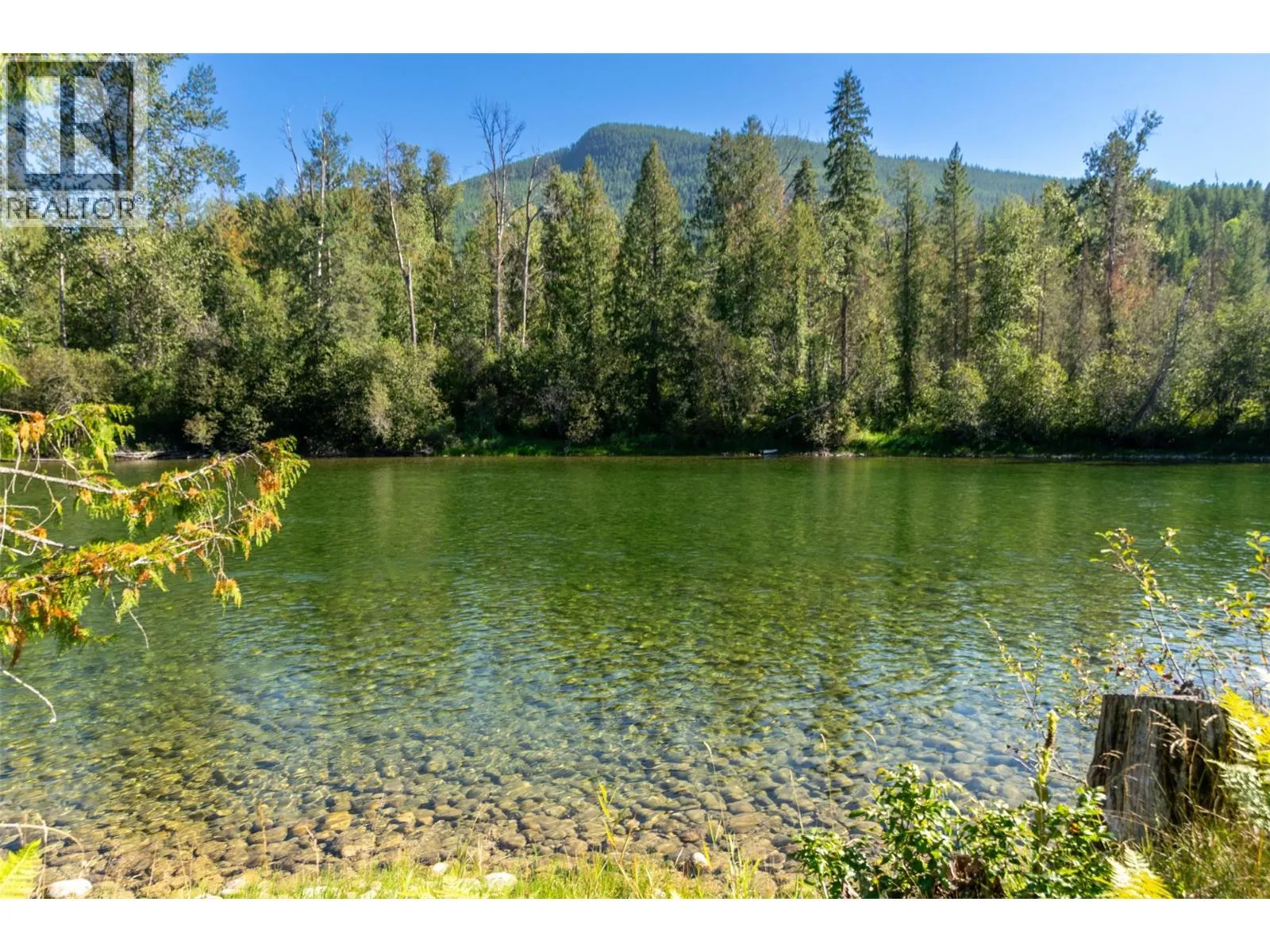 2904 Enderby Mabel Lake Road