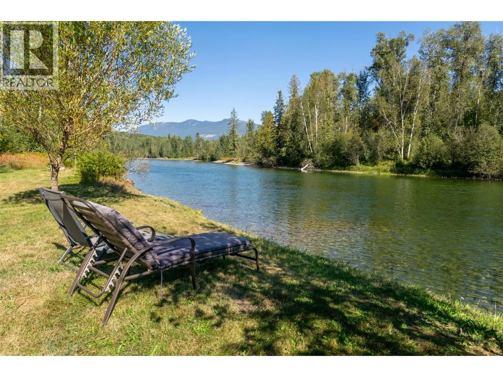 2904 Enderby Mabel Lake Road