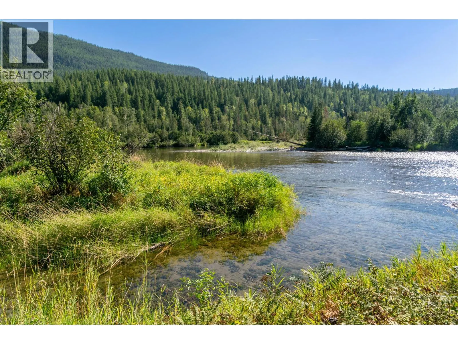 2904 Enderby Mabel Lake Road