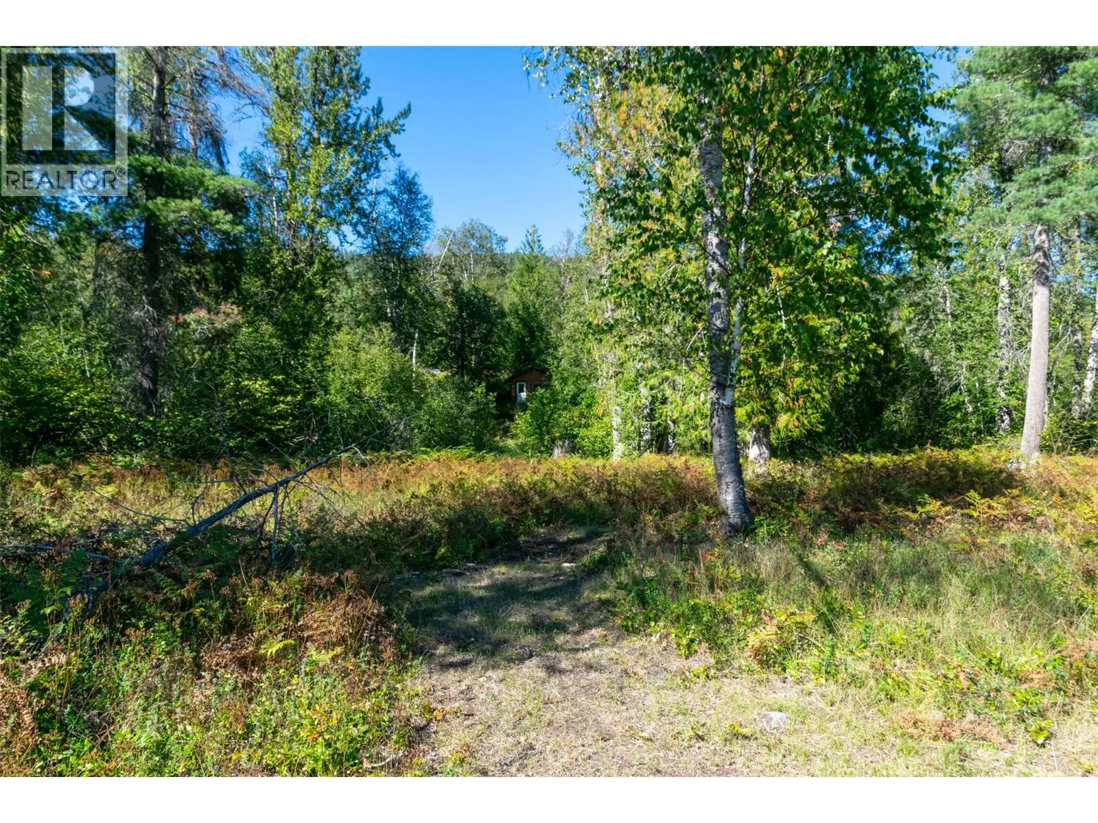2904 Enderby Mabel Lake Road