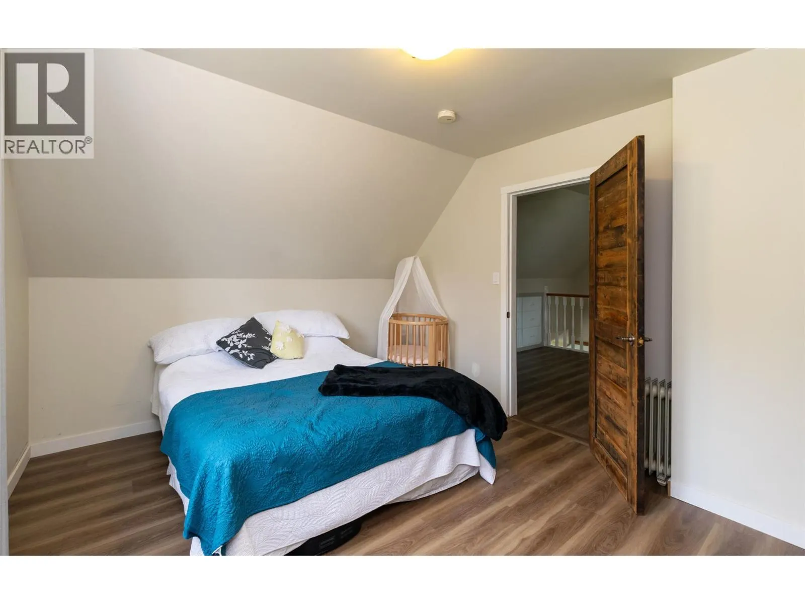 2904 Enderby Mabel Lake Road