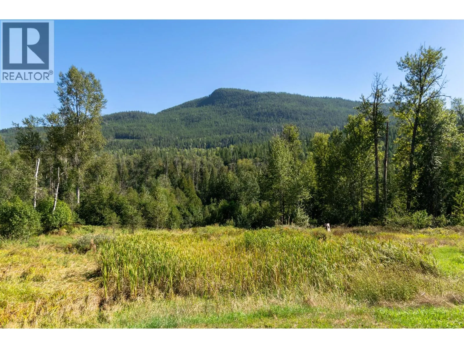 2904 Enderby Mabel Lake Road