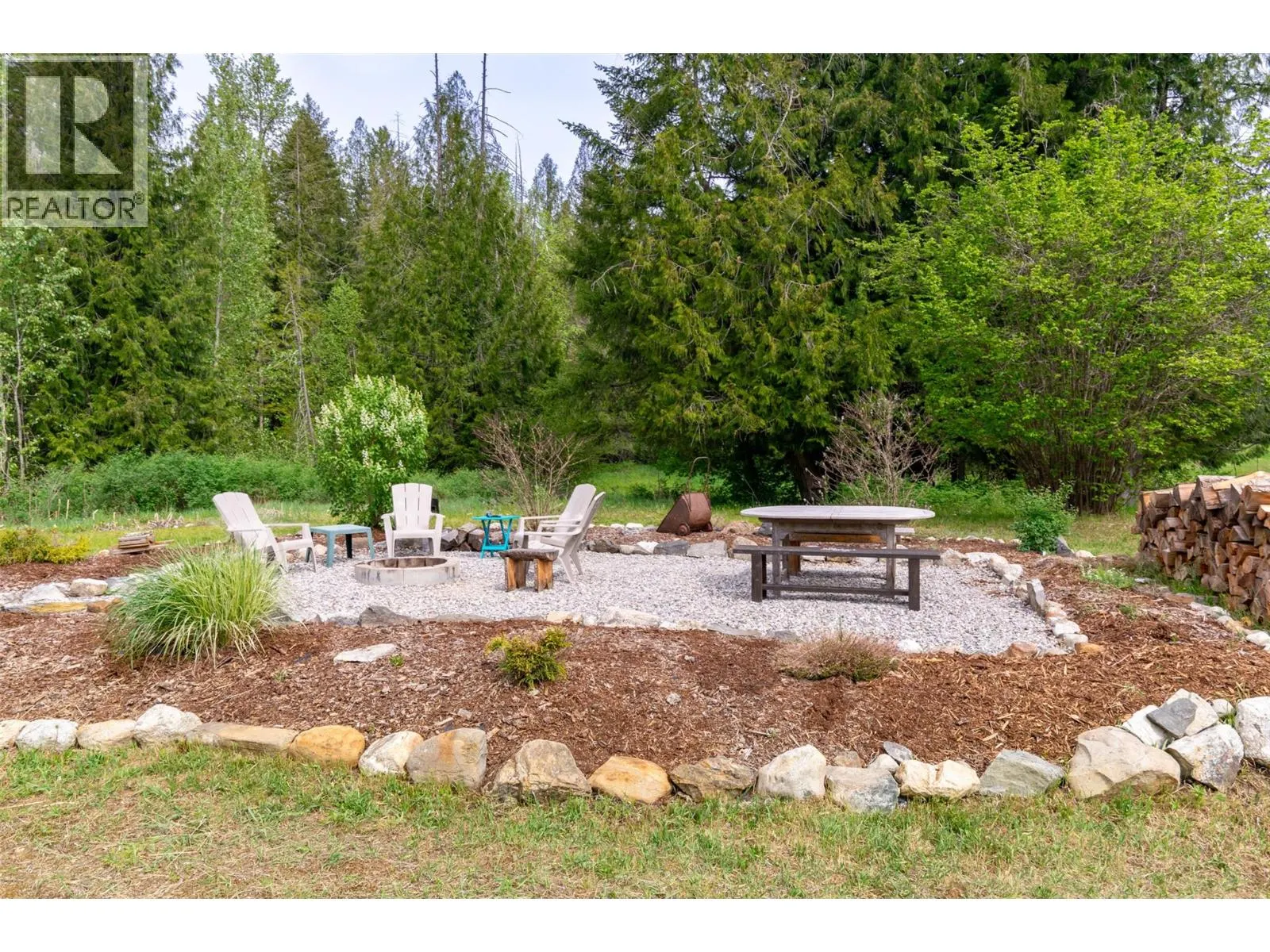 2904 Enderby Mabel Lake Road