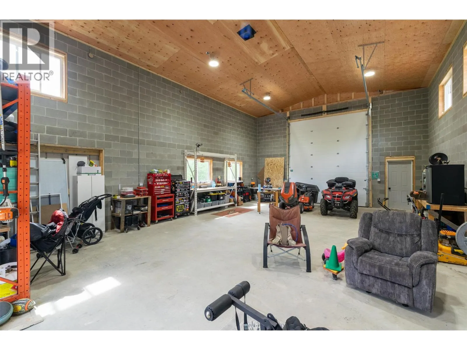 2904 Enderby Mabel Lake Road
