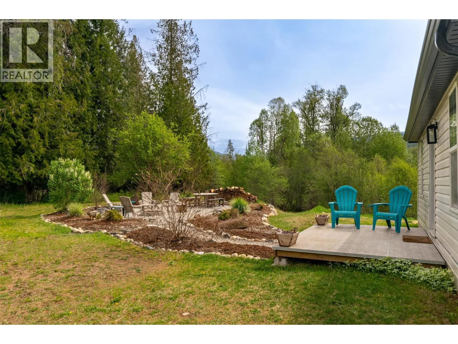2904 Enderby Mabel Lake Road