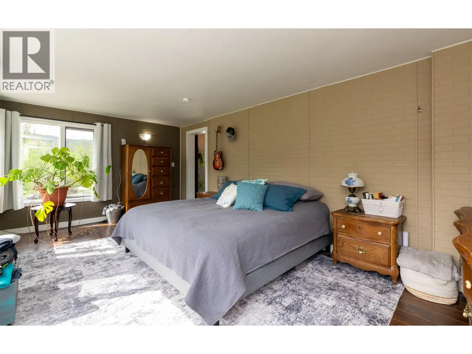 2904 Enderby Mabel Lake Road