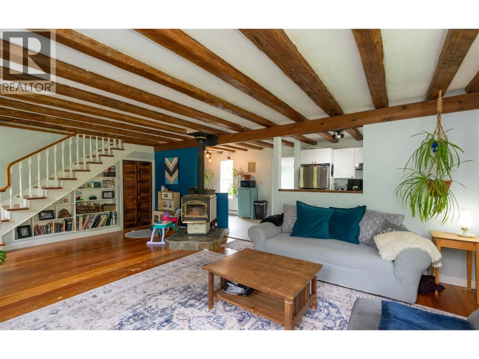 2904 Enderby Mabel Lake Road