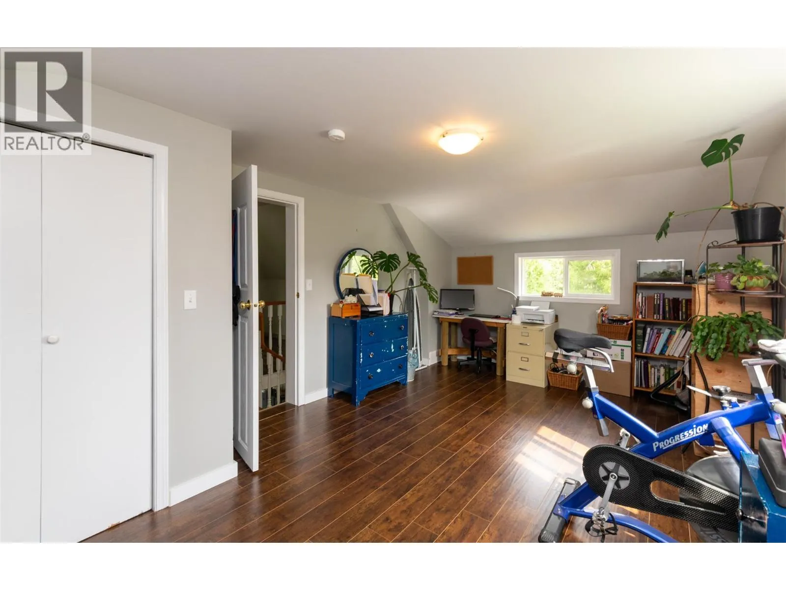 2904 Enderby Mabel Lake Road