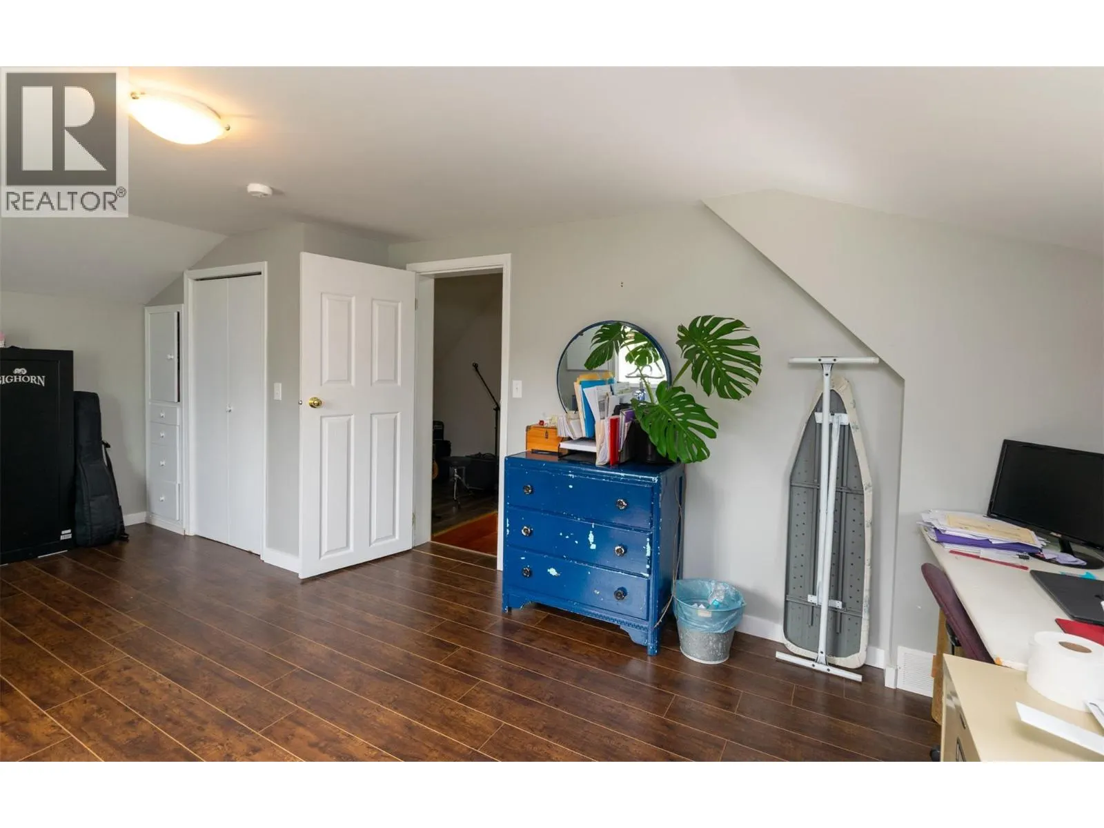 2904 Enderby Mabel Lake Road