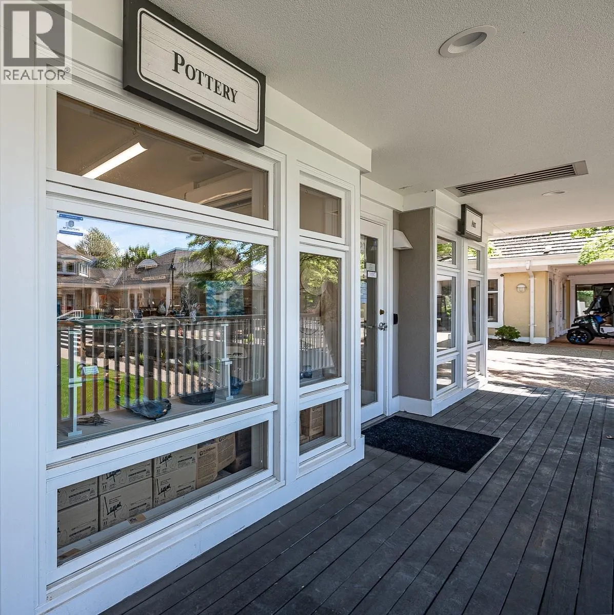 3929 Gallaghers Circle