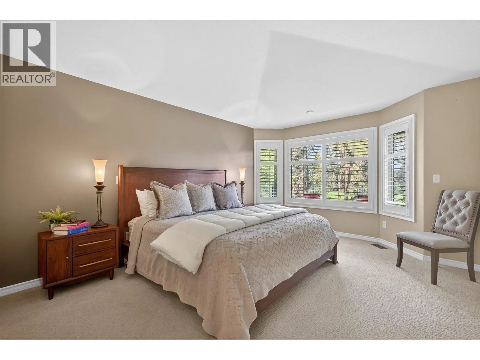 3929 Gallaghers Circle