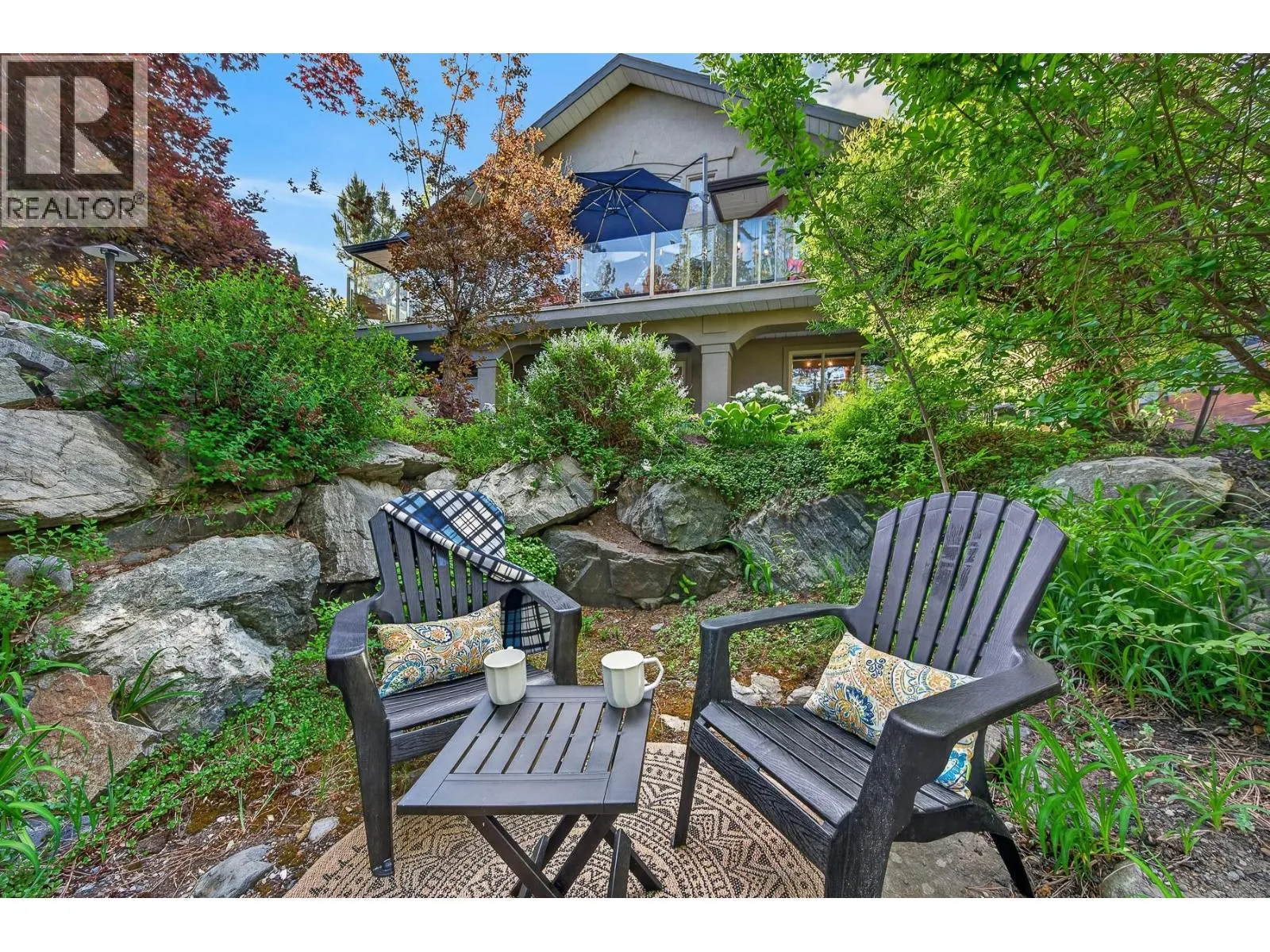 3929 Gallaghers Circle