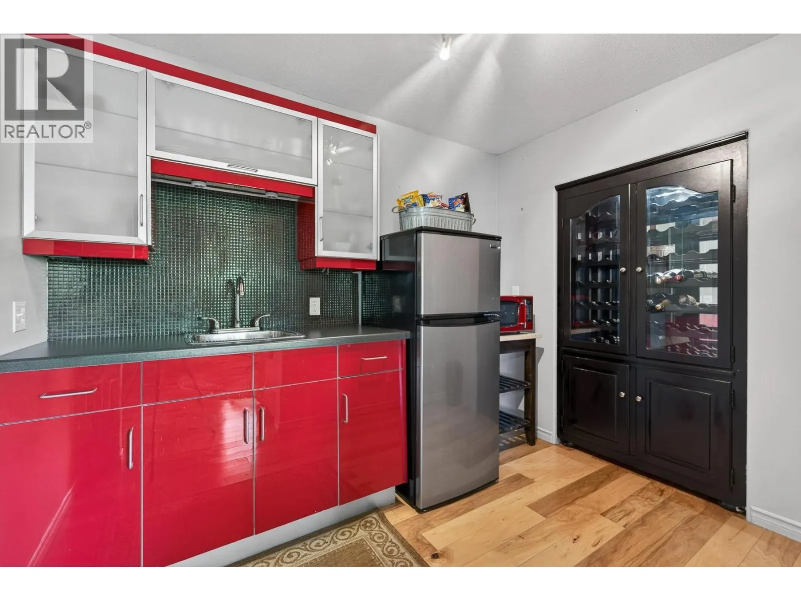 3929 Gallaghers Circle