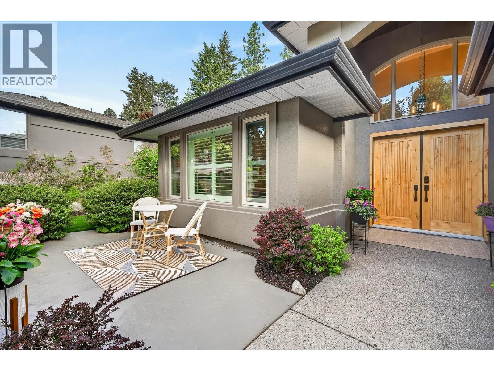3929 Gallaghers Circle