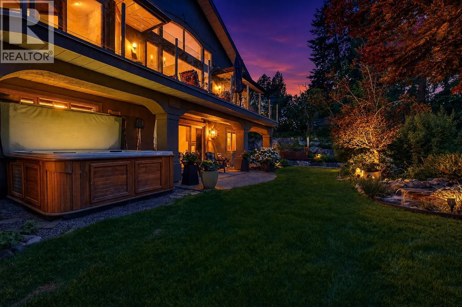 3929 Gallaghers Circle