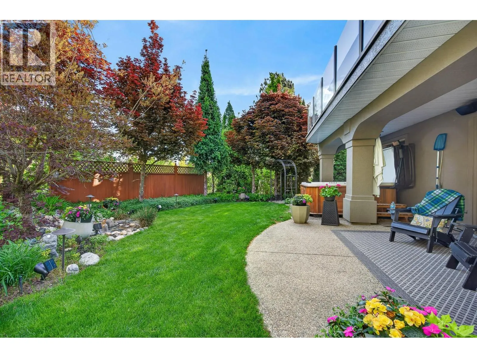 3929 Gallaghers Circle