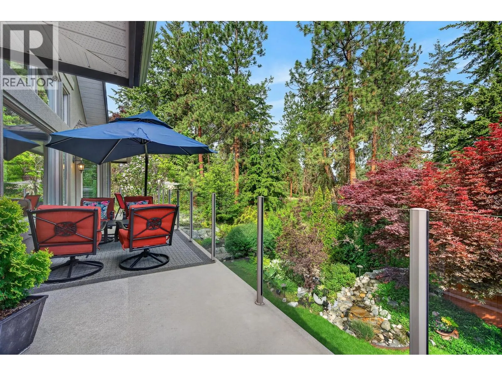 3929 Gallaghers Circle