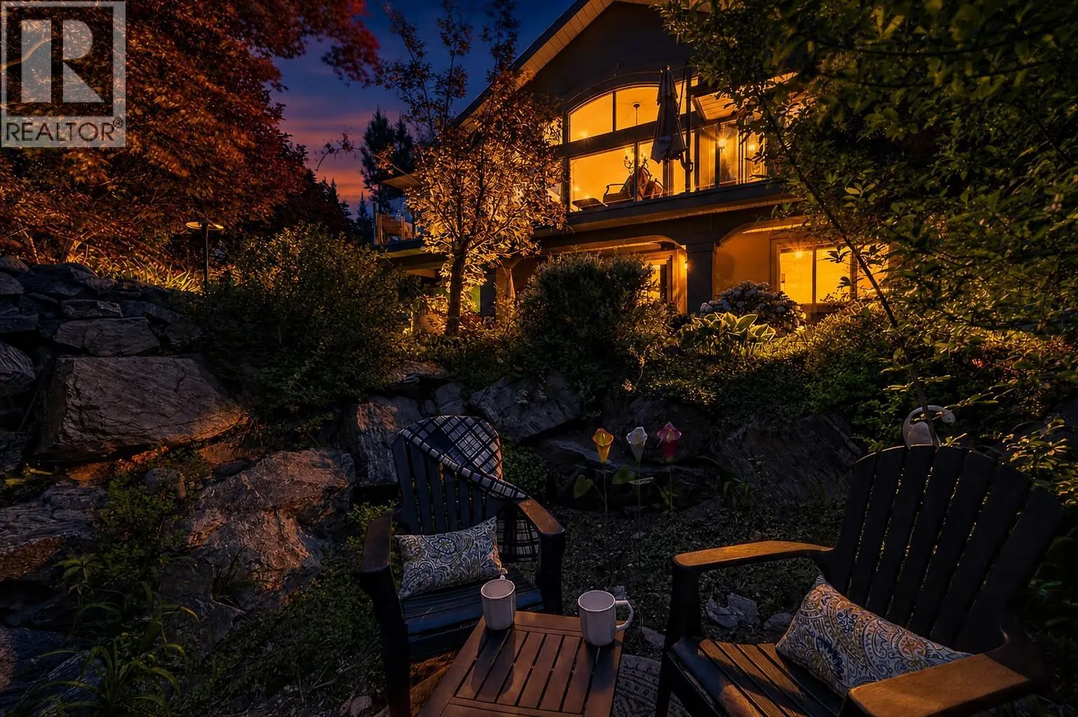 3929 Gallaghers Circle