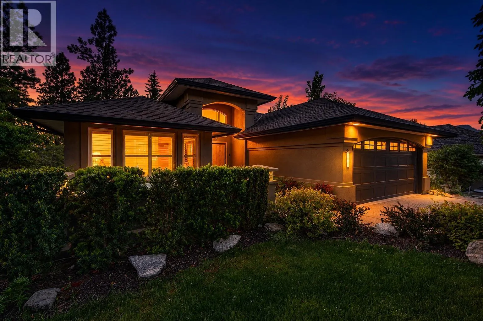3929 Gallaghers Circle