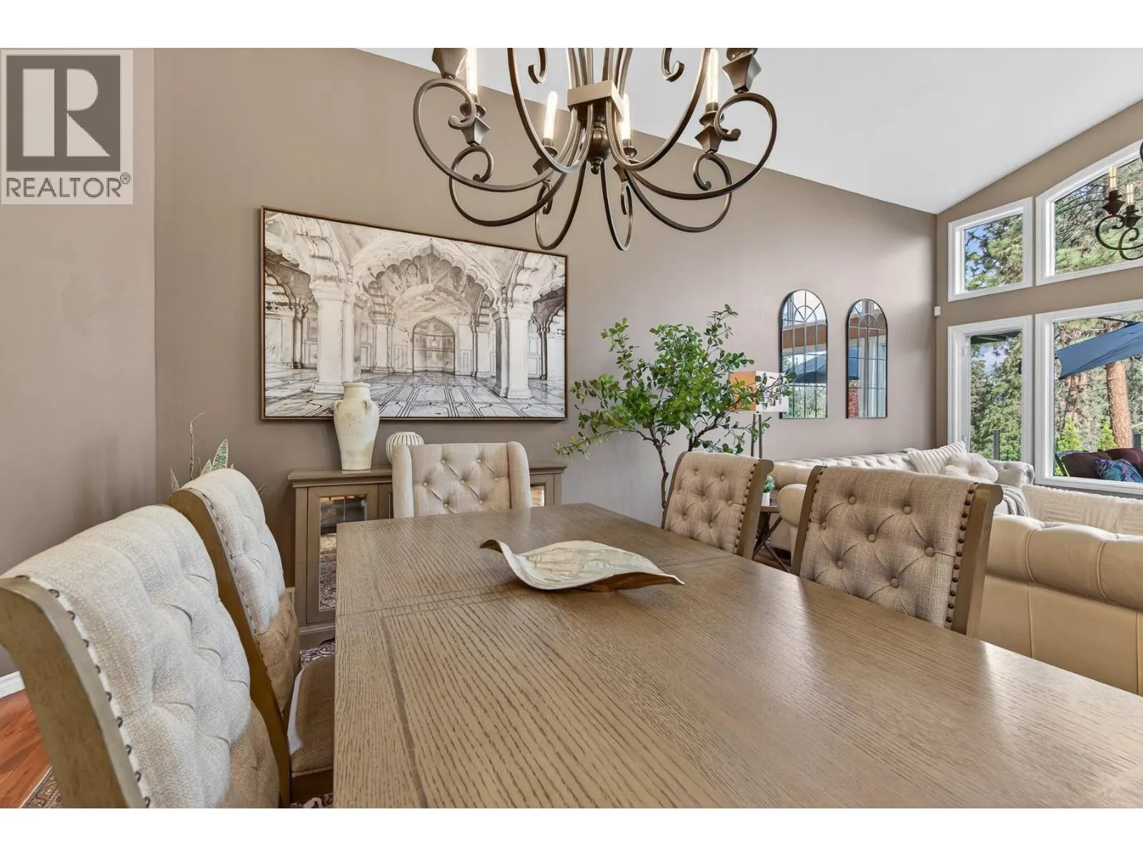 3929 Gallaghers Circle
