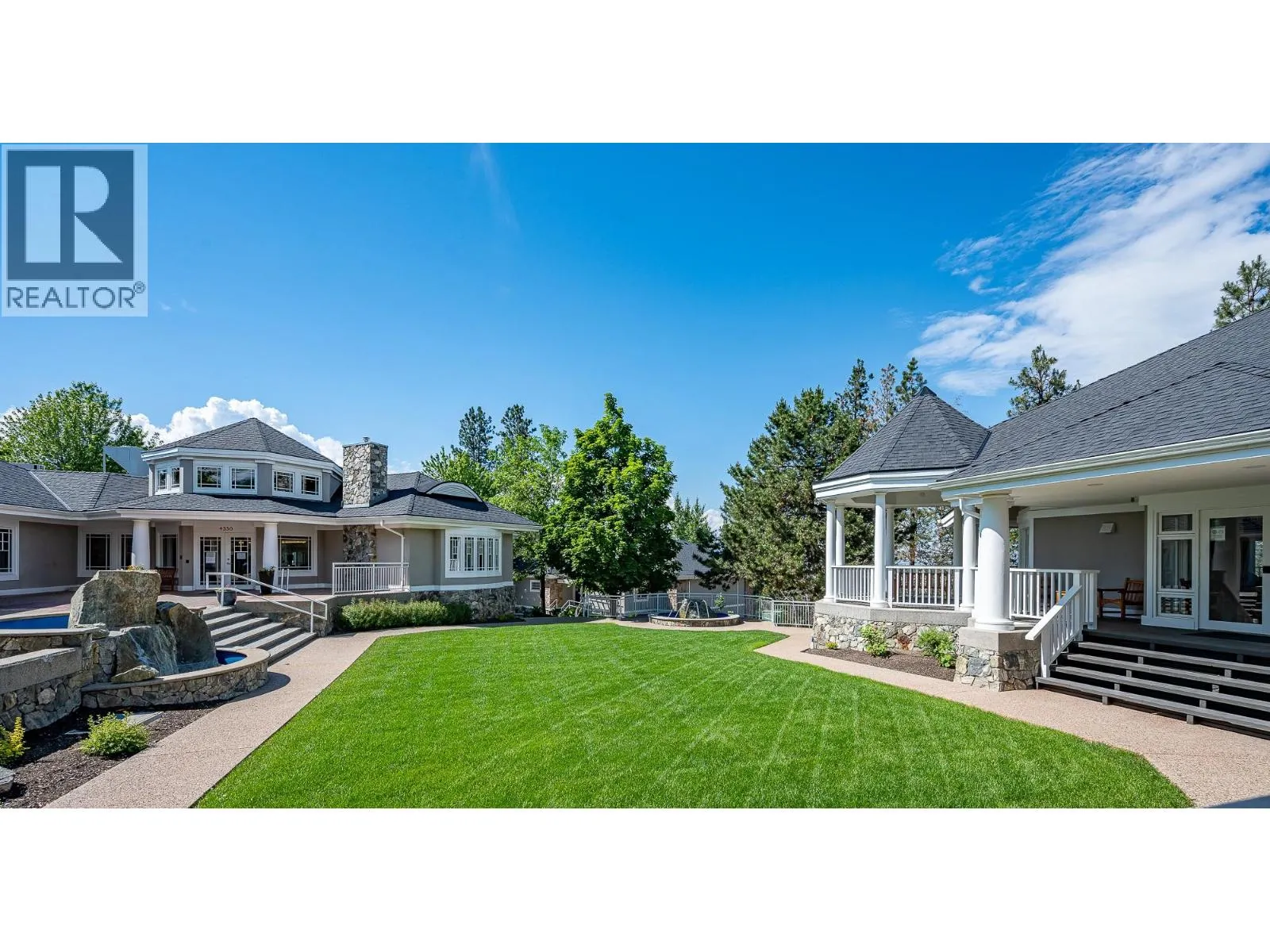 3929 Gallaghers Circle