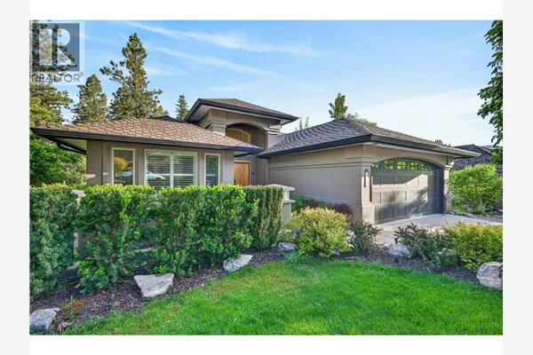 3929 Gallaghers Circle