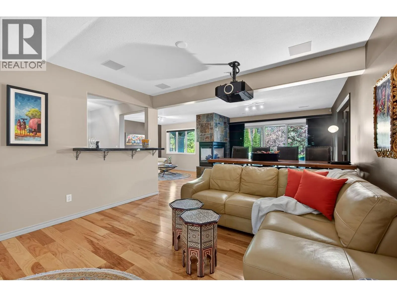 3929 Gallaghers Circle