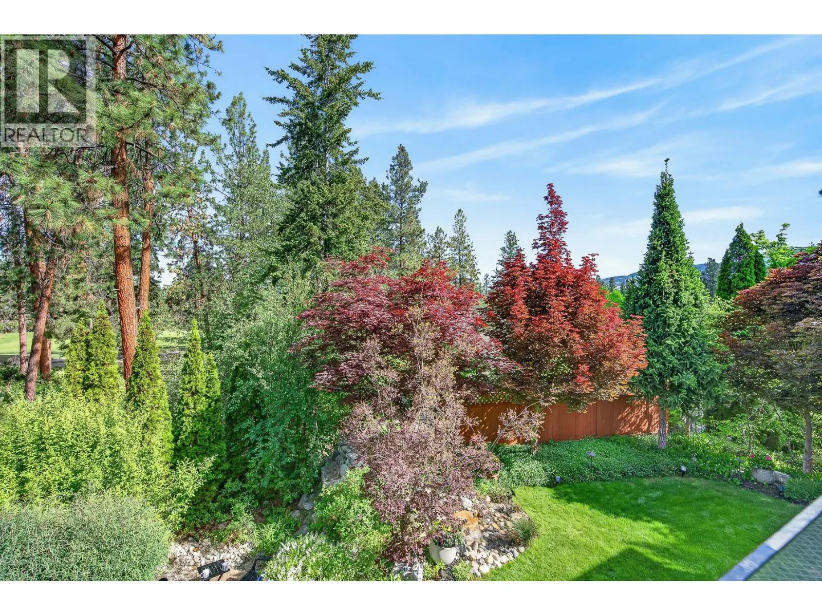3929 Gallaghers Circle