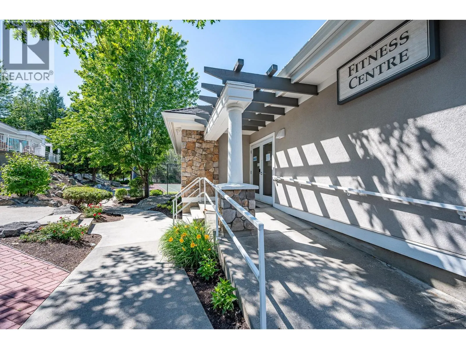 3929 Gallaghers Circle