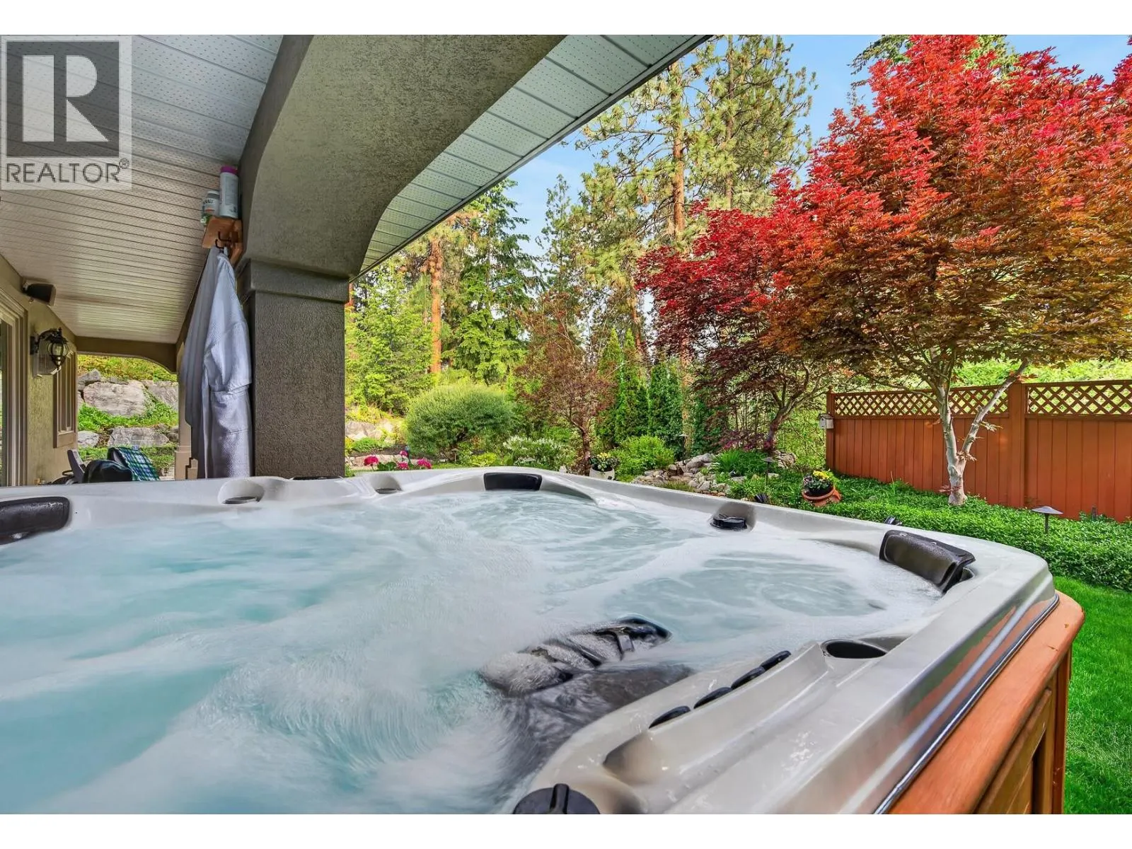 3929 Gallaghers Circle