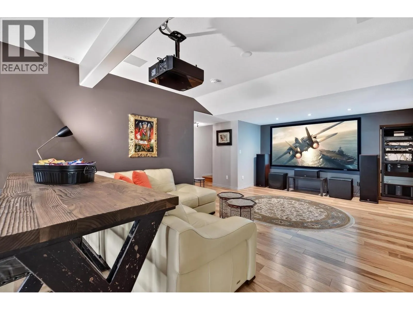 3929 Gallaghers Circle
