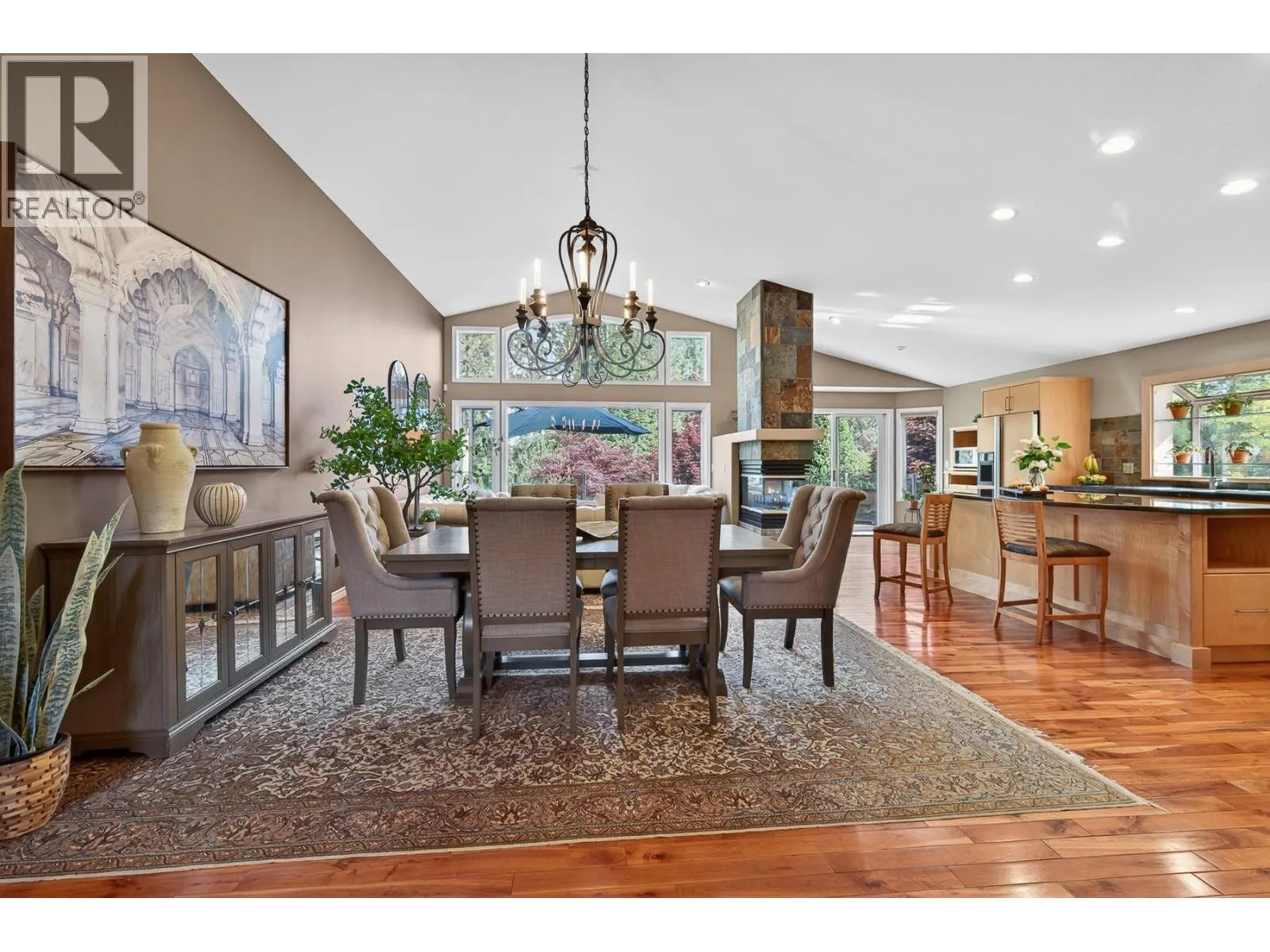 3929 Gallaghers Circle