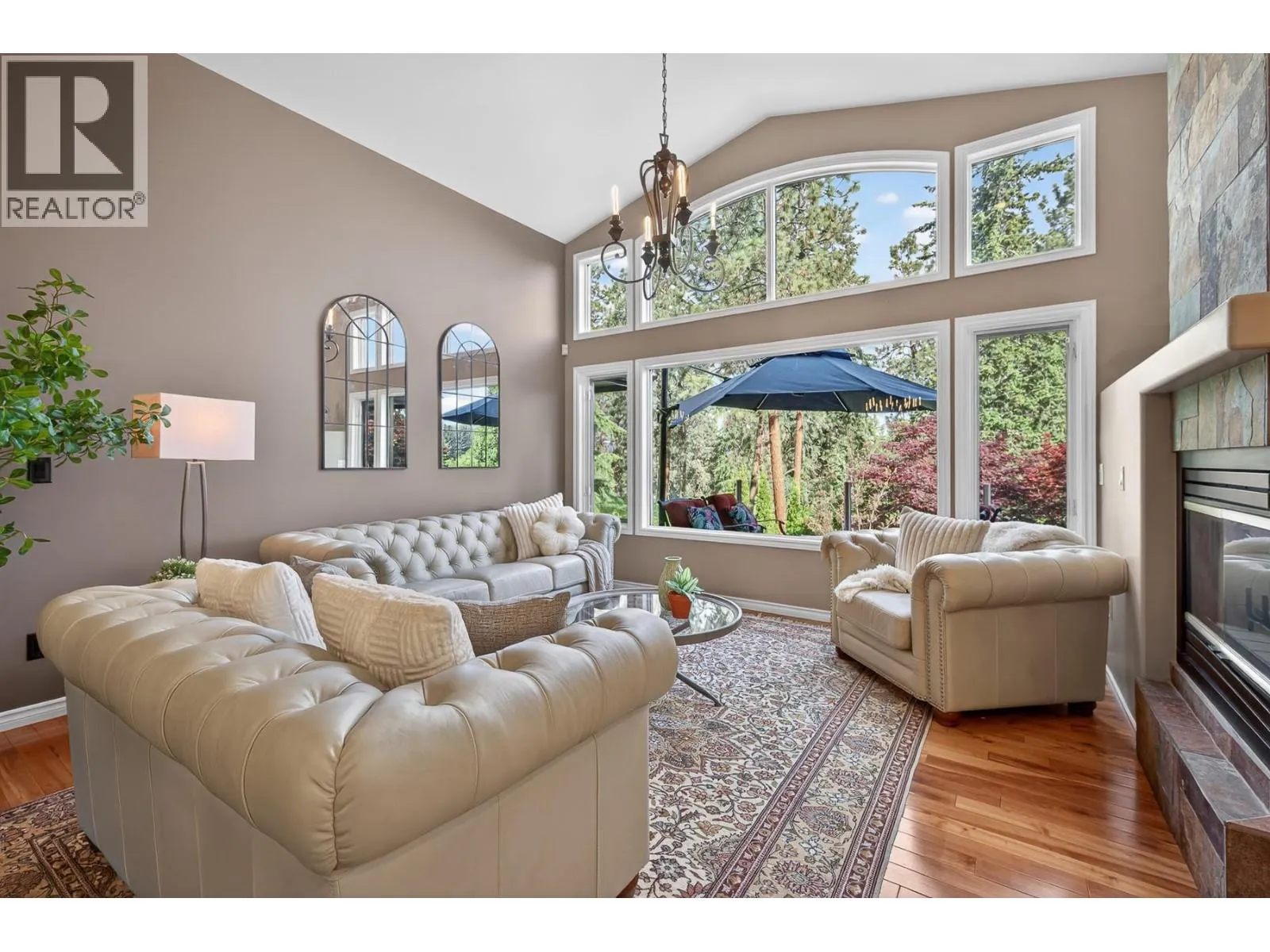 3929 Gallaghers Circle