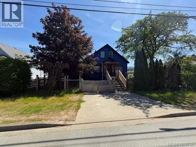 2881 8th Ave