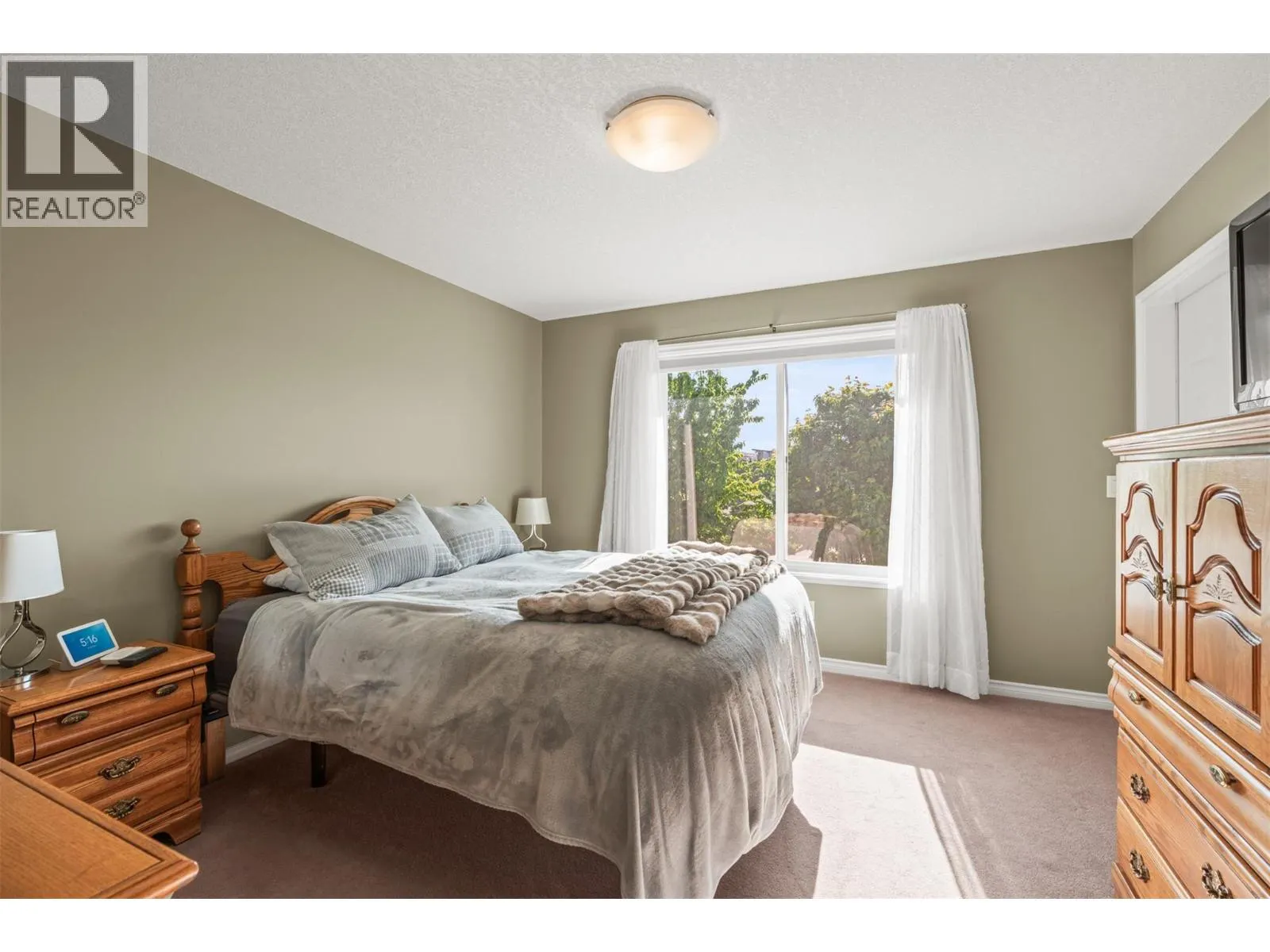 938 Mt Bulman Drive