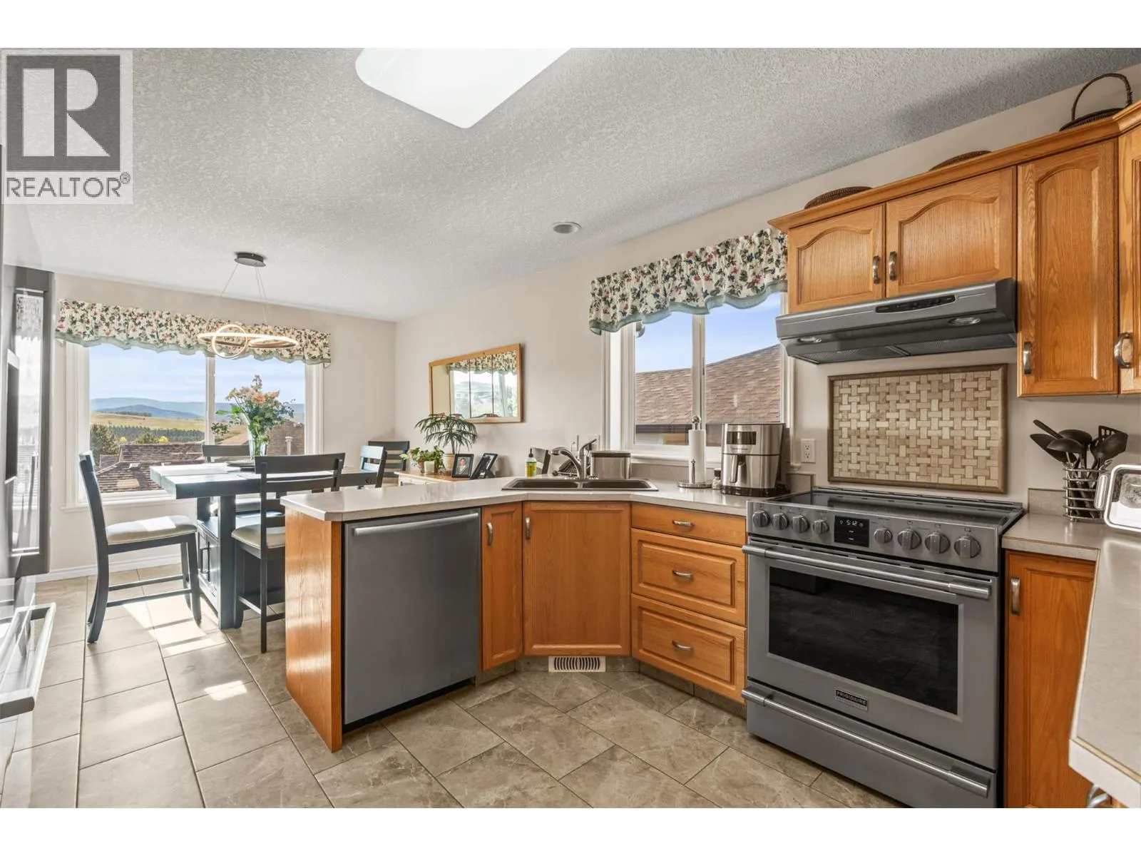 938 Mt Bulman Drive