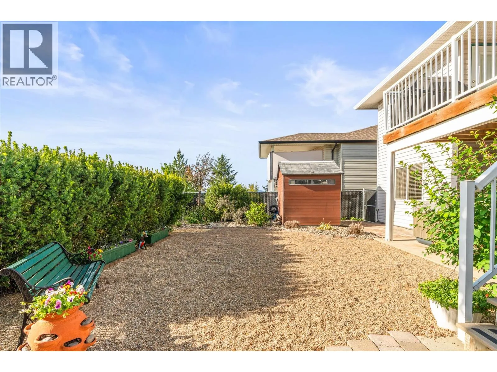 938 Mt Bulman Drive