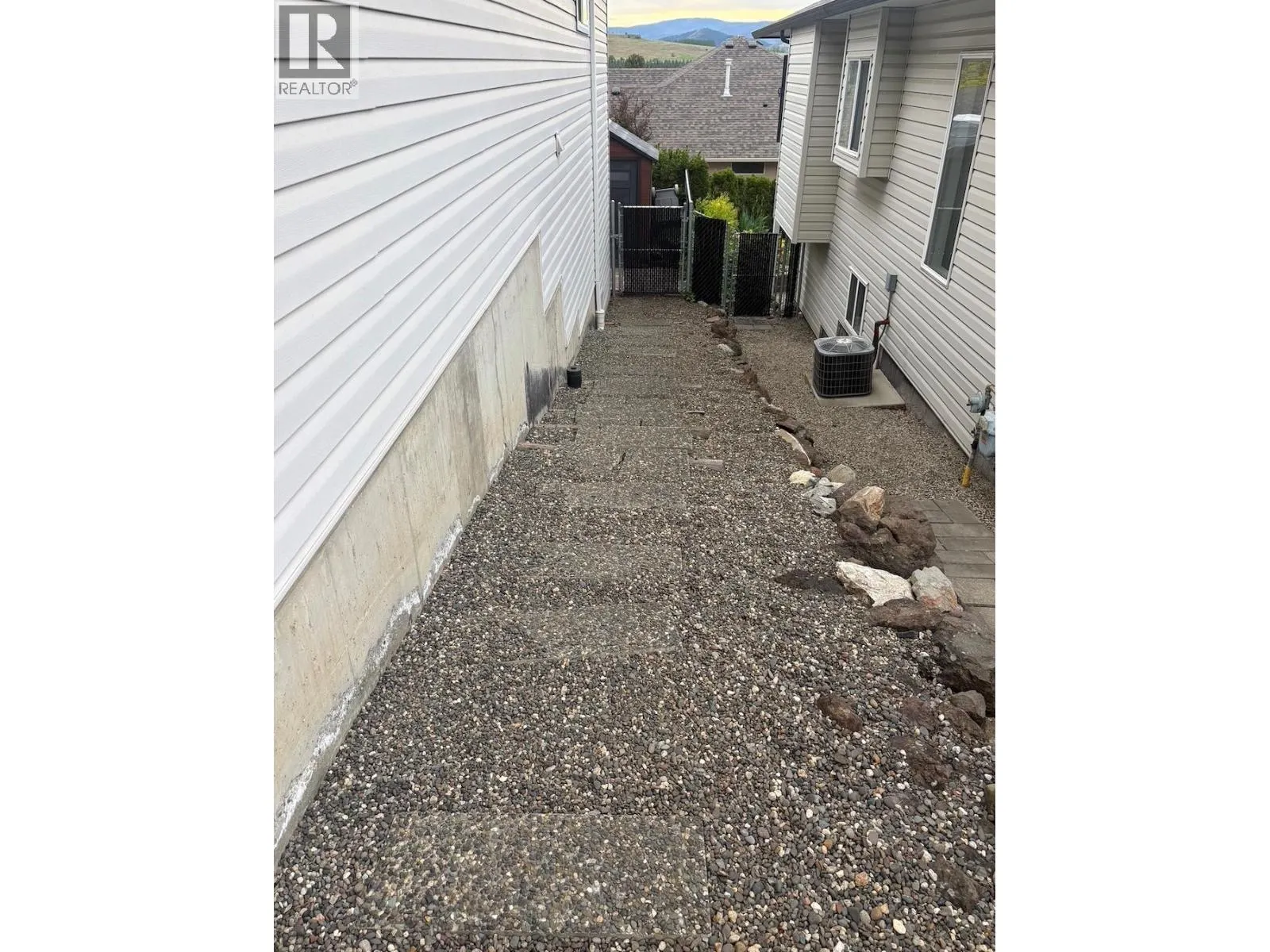 938 Mt Bulman Drive