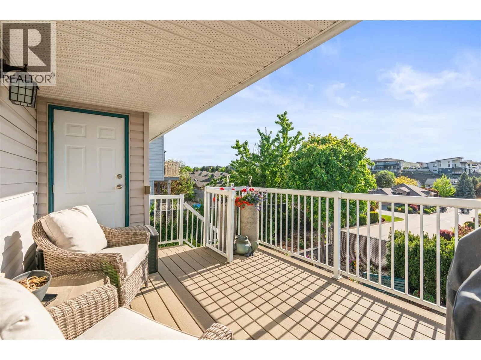 938 Mt Bulman Drive