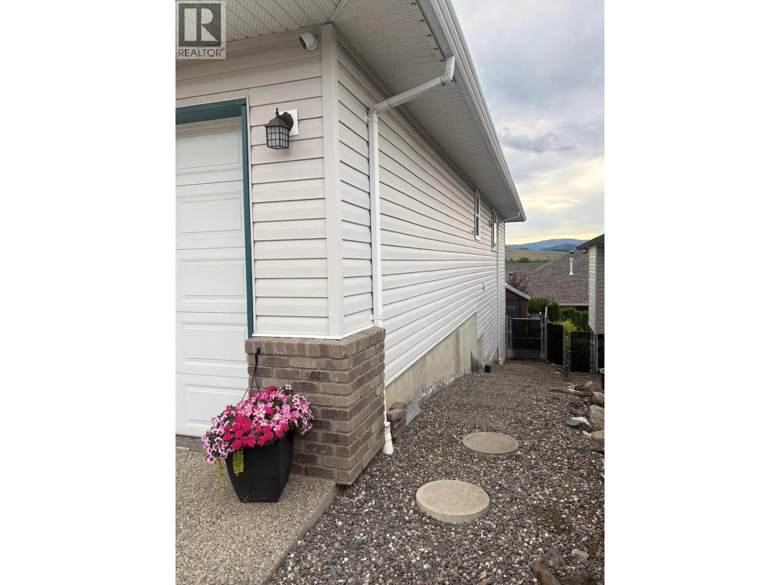 938 Mt Bulman Drive