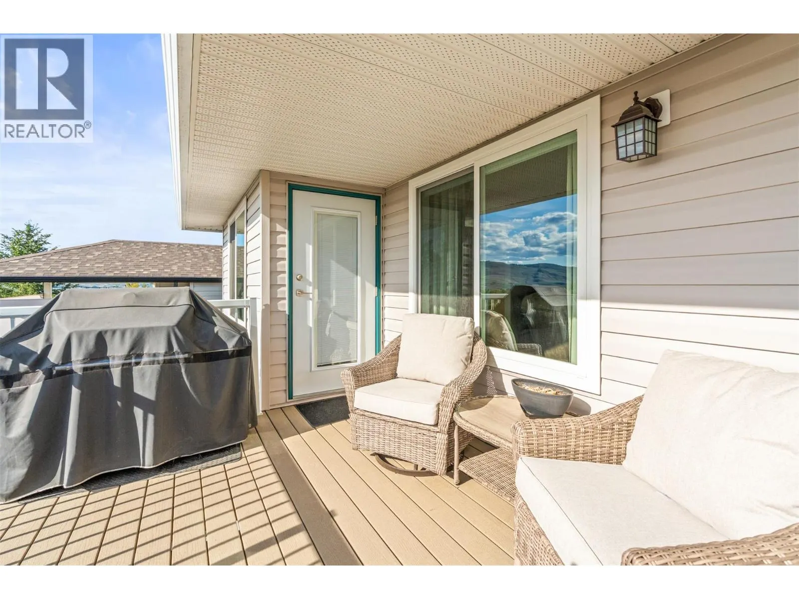 938 Mt Bulman Drive