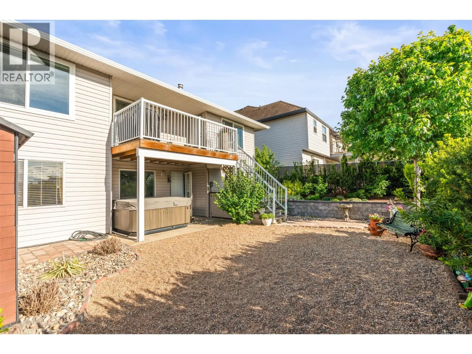 938 Mt Bulman Drive