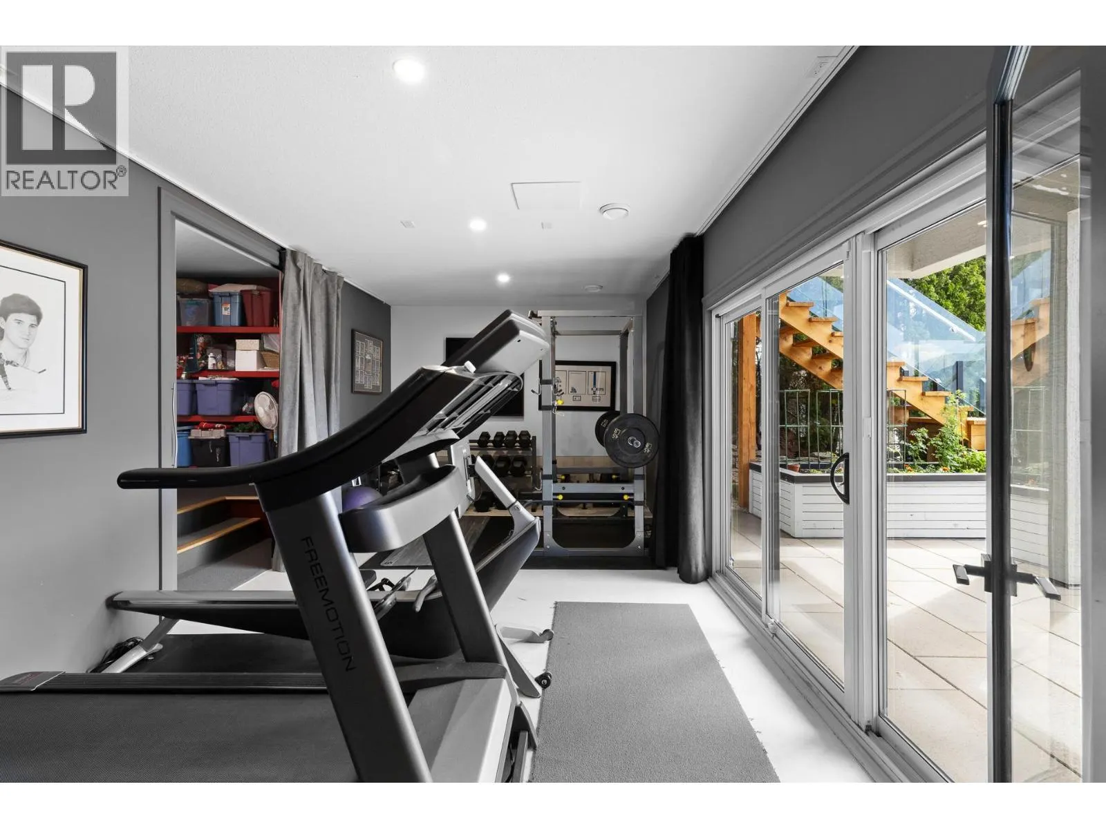 1069 Sunnyside Road