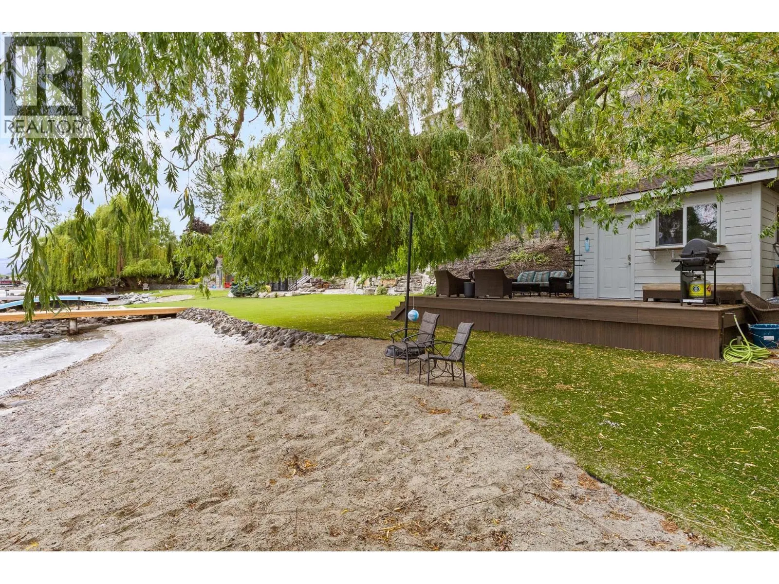 1069 Sunnyside Road