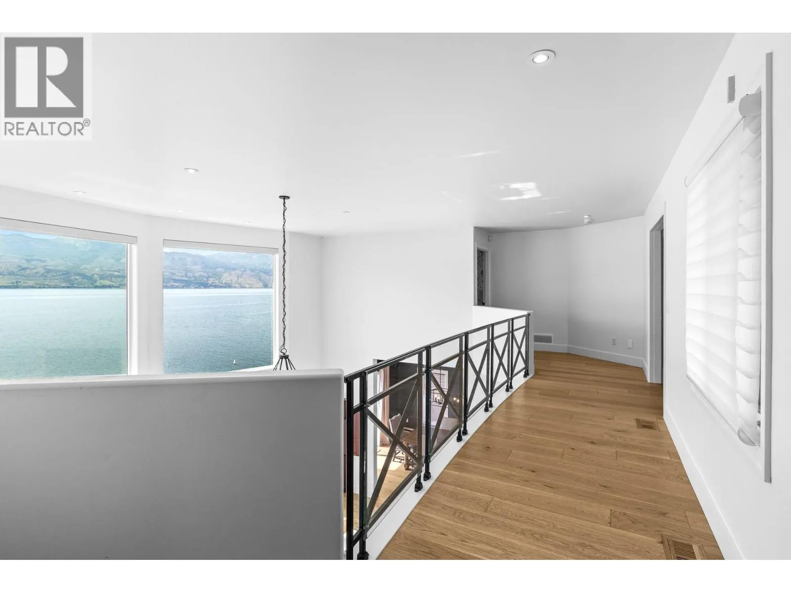 1069 Sunnyside Road