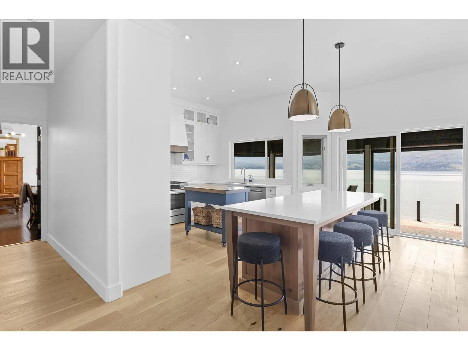 1069 Sunnyside Road