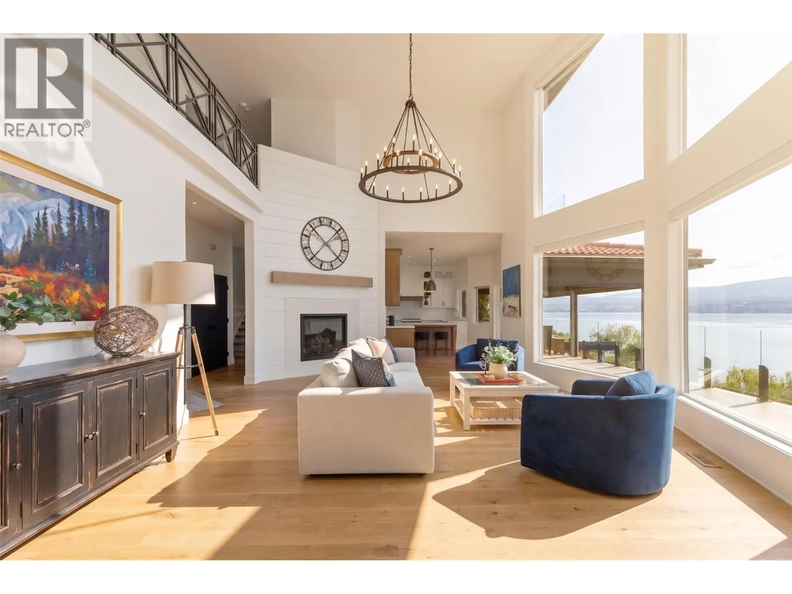 1069 Sunnyside Road
