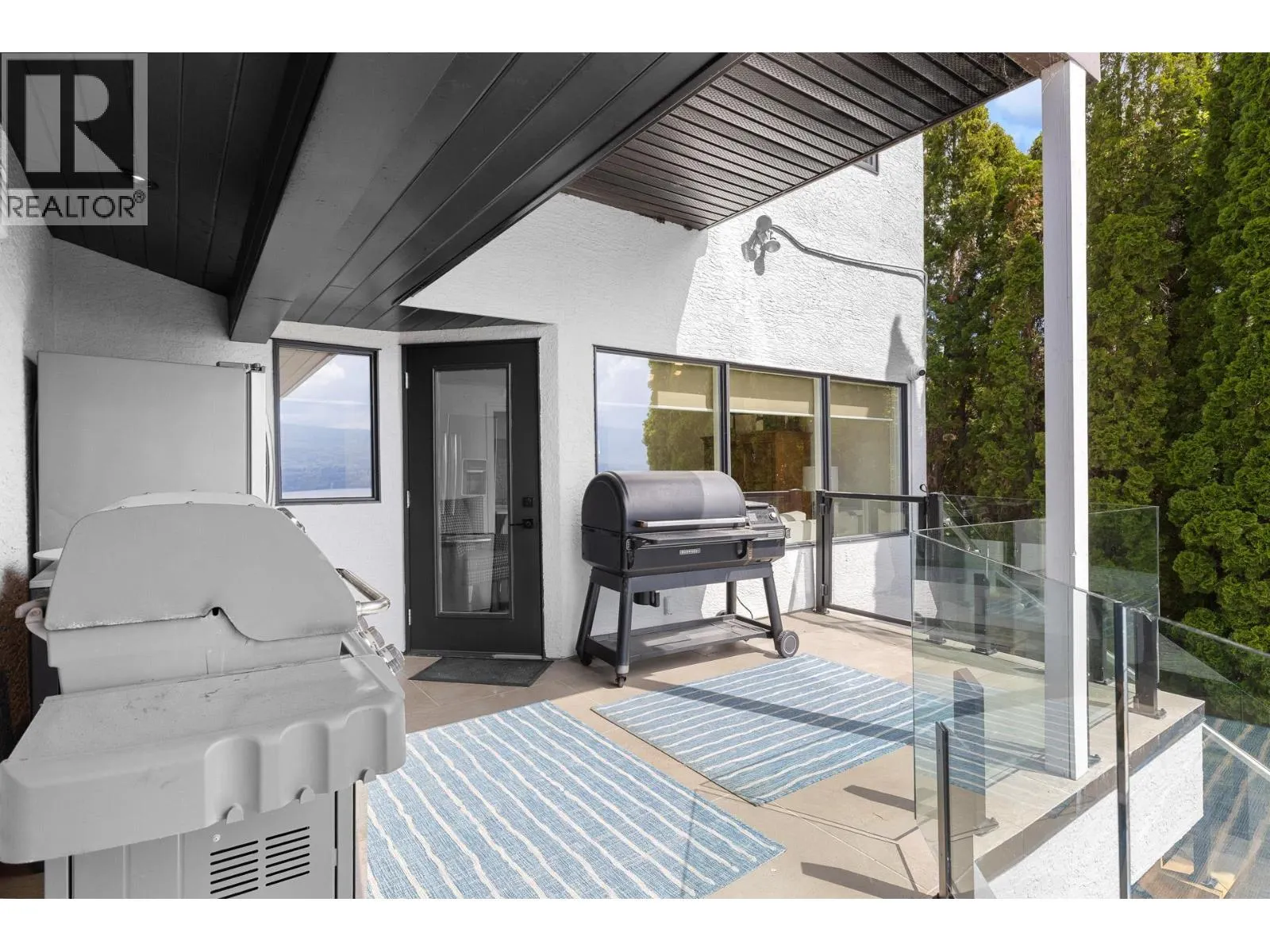 1069 Sunnyside Road