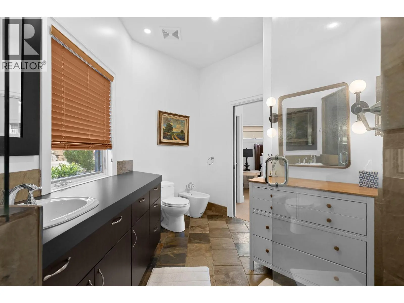 1069 Sunnyside Road