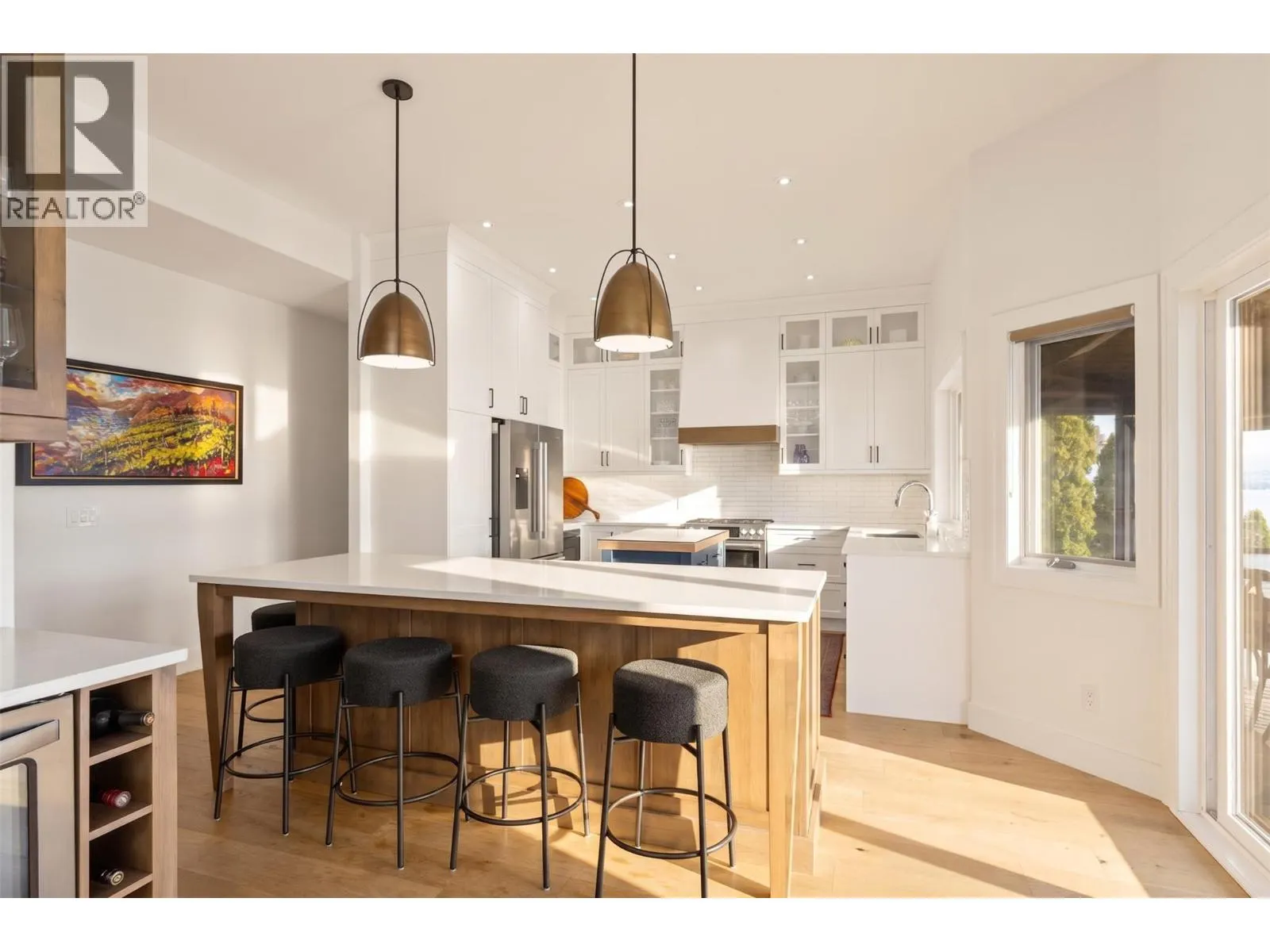 1069 Sunnyside Road